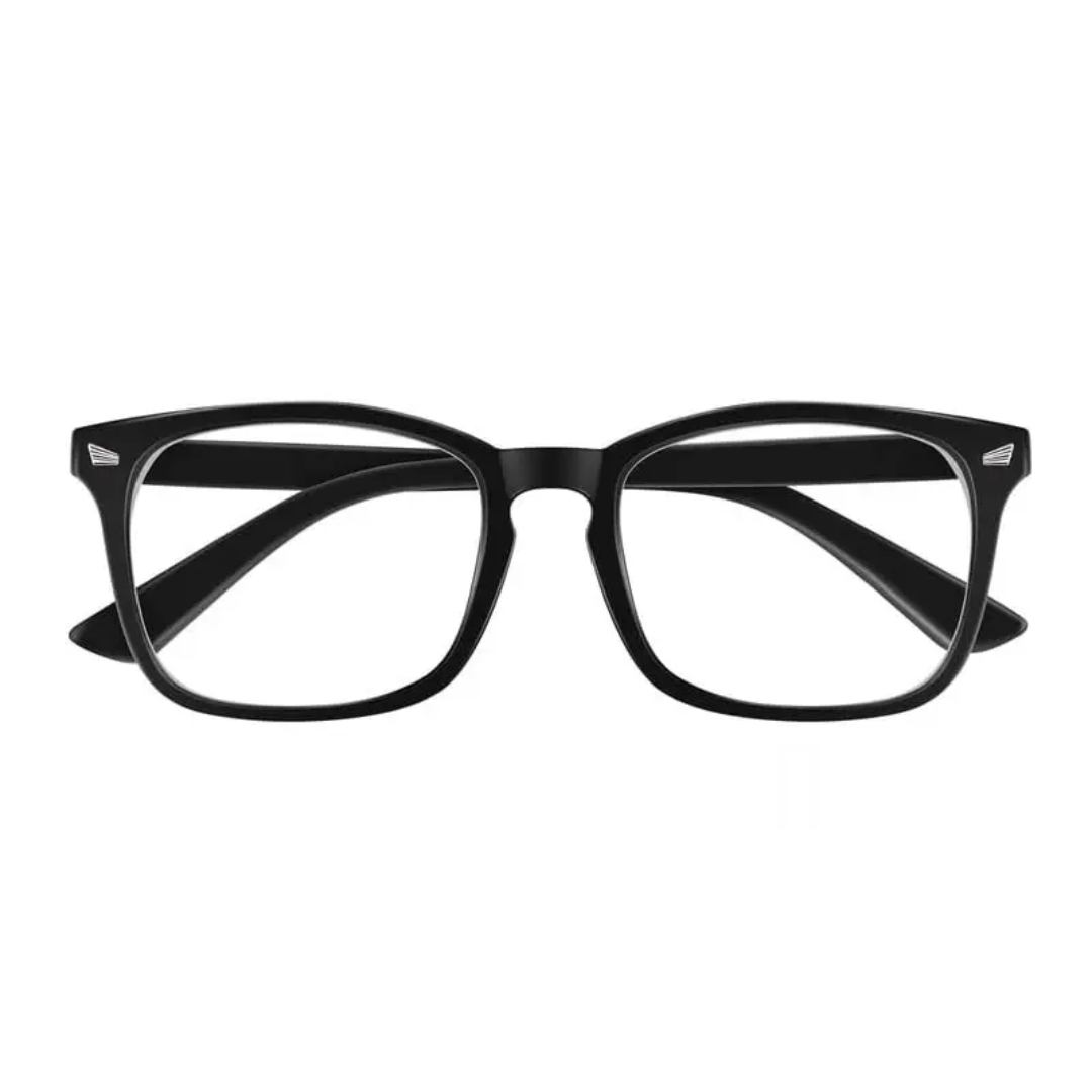 Blue Light Gaming Glasses