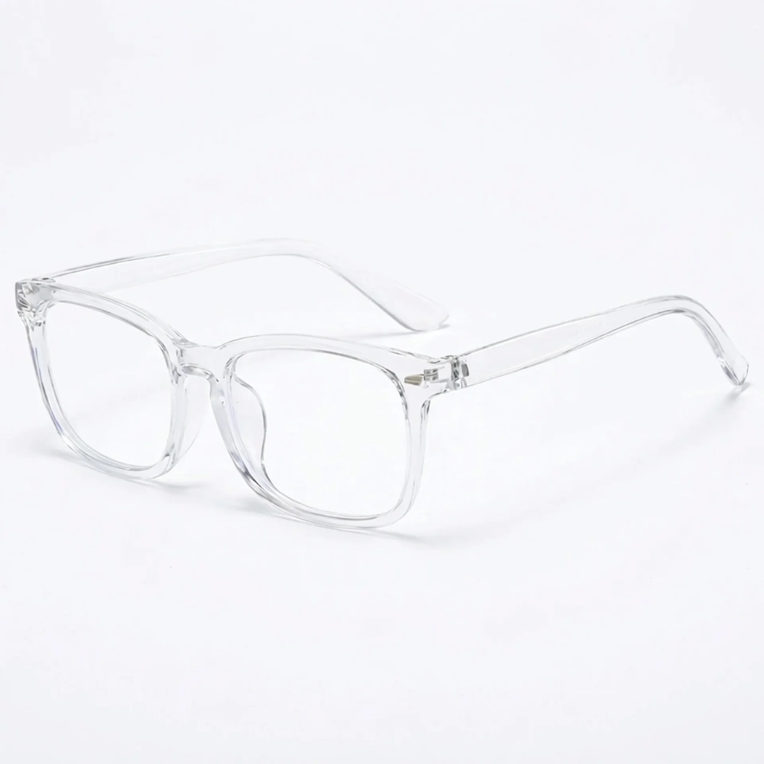 Blue Light Gaming Glasses
