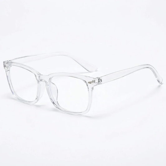 Blue Light Gaming Glasses