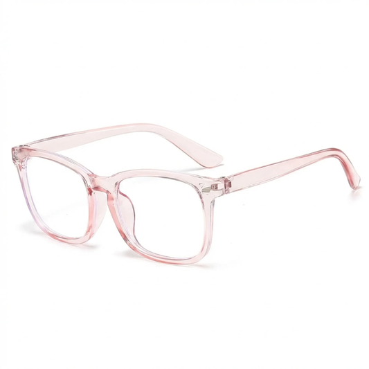 Blue Light Gaming Glasses