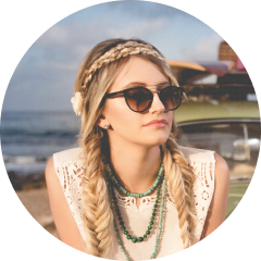 files/gempages_578592102712083175-7e331f8b-e2a5-4585-bf64-5f7f3fd67689.png